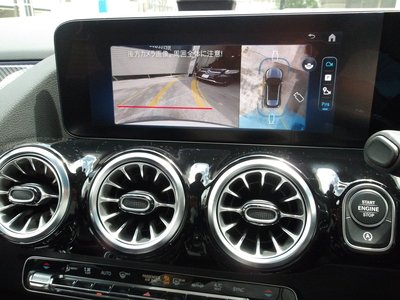 صورة مصغرة 57 لـ 2025 Mercedes-BENZ GLA
