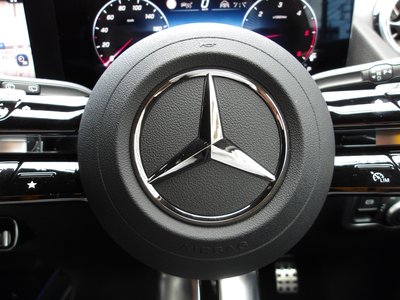 صورة مصغرة 62 لـ 2025 Mercedes-BENZ GLA