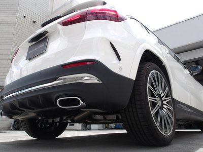 صورة مصغرة 30 لـ 2025 Mercedes-BENZ GLA