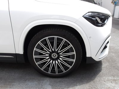 صورة مصغرة 18 لـ 2025 Mercedes-BENZ GLA