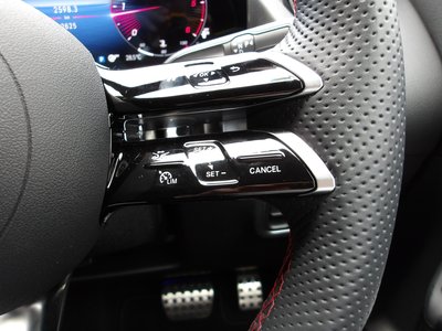 صورة مصغرة 67 لـ 2025 Mercedes-BENZ GLA