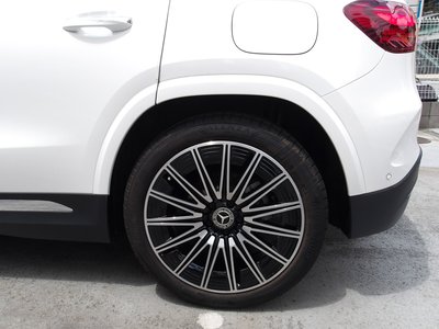 صورة مصغرة 20 لـ 2025 Mercedes-BENZ GLA