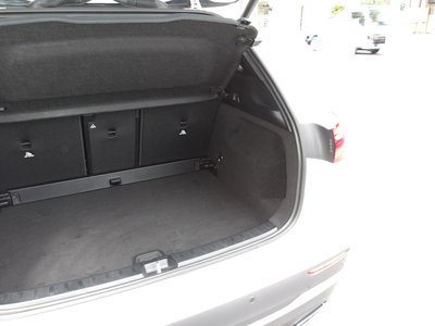 صورة مصغرة 51 لـ 2025 Mercedes-BENZ GLA