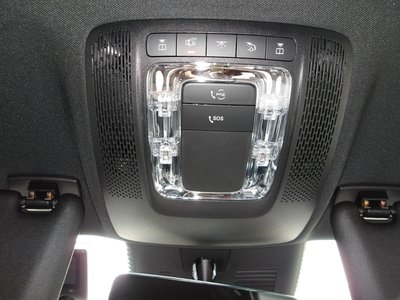 صورة مصغرة 61 لـ 2025 Mercedes-BENZ GLA