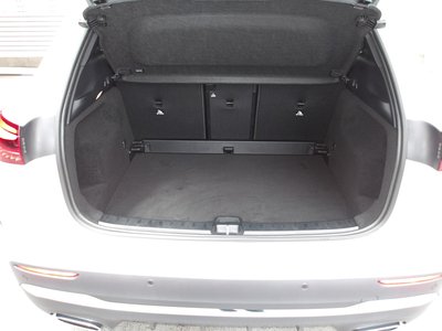 صورة مصغرة 50 لـ 2025 Mercedes-BENZ GLA