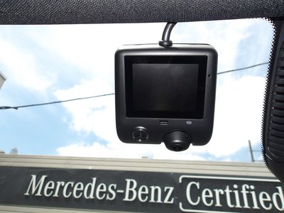 صورة مصغرة 70 لـ 2025 Mercedes-BENZ GLA