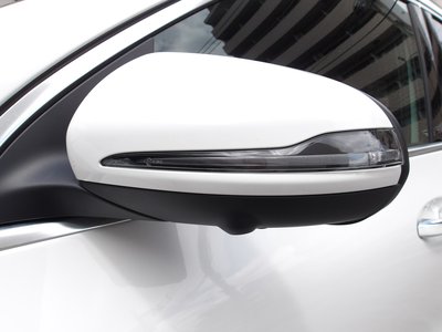 صورة مصغرة 28 لـ 2025 Mercedes-BENZ GLA