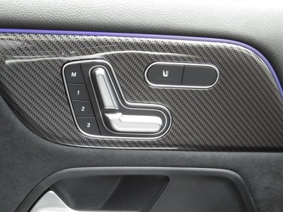 صورة مصغرة 55 لـ 2025 Mercedes-BENZ GLA