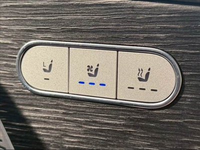 MERCEDES-BENZ GLE - 10