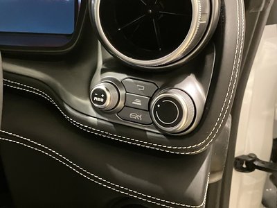 2021 Ferrari GTC4 LUSSO 缩略图 30