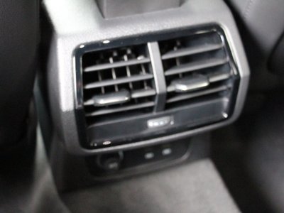 صورة مصغرة 27 لـ 2026 AUDI Q3 SPORTBACK
