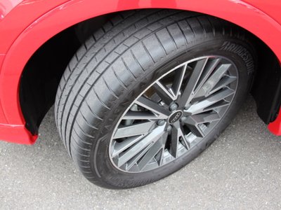 صورة مصغرة 30 لـ 2026 AUDI Q3 SPORTBACK