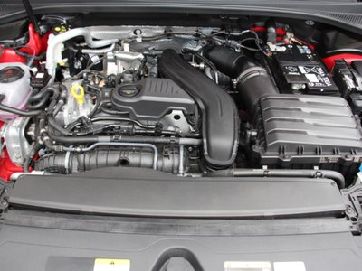 صورة مصغرة 32 لـ 2026 AUDI Q3 SPORTBACK