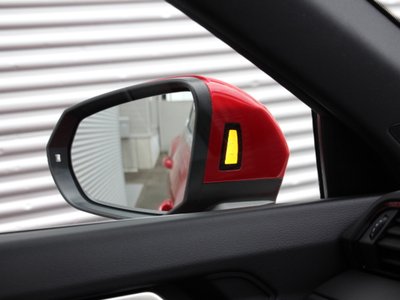 صورة مصغرة 14 لـ 2026 AUDI Q3 SPORTBACK