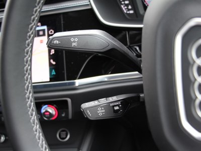 صورة مصغرة 13 لـ 2026 AUDI Q3 SPORTBACK
