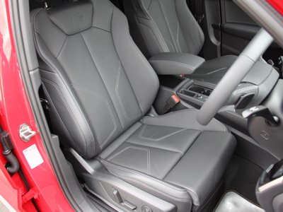 صورة مصغرة 23 لـ 2026 AUDI Q3 SPORTBACK
