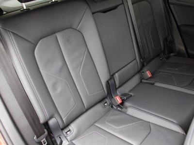 صورة مصغرة 24 لـ 2026 AUDI Q3 SPORTBACK