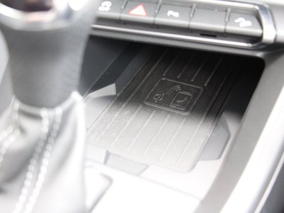 صورة مصغرة 22 لـ 2026 AUDI Q3 SPORTBACK