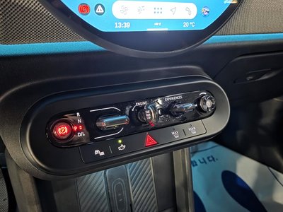 صورة مصغرة 19 لـ 2025 MINI COOPER S CONVERTIBLE