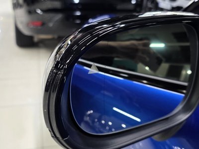 صورة 9 لـ 2025 MINI COOPER S CONVERTIBLE