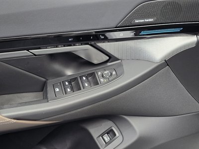 صورة مصغرة 25 لـ 2023 BMW 5 SERIES