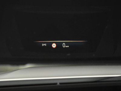 صورة مصغرة 20 لـ 2023 BMW 5 SERIES