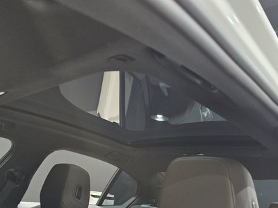 صورة مصغرة 27 لـ 2023 BMW 5 SERIES