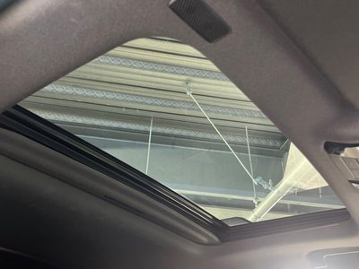 TOYOTA LAND CRUISER 250 - 5