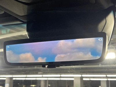 TOYOTA LAND CRUISER 250 - 7