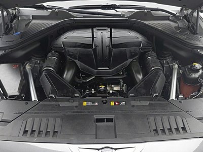 GENESIS GV80 - 7