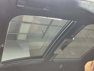 2023 Mercedes-BENZ S-CLASS — миниатюра 18