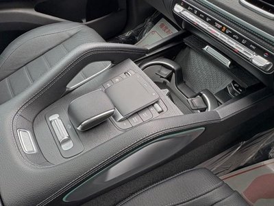 صورة مصغرة 11 لـ 2023 Mercedes-BENZ GLS