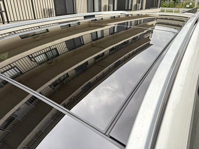 صورة مصغرة 23 لـ 2023 Mercedes-BENZ GLS