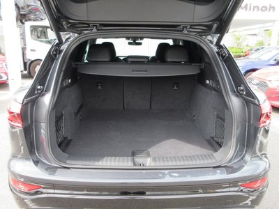 صورة مصغرة 19 لـ 2025 AUDI Q6 E-TRON