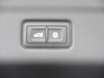 صورة مصغرة 20 لـ 2025 AUDI Q6 E-TRON