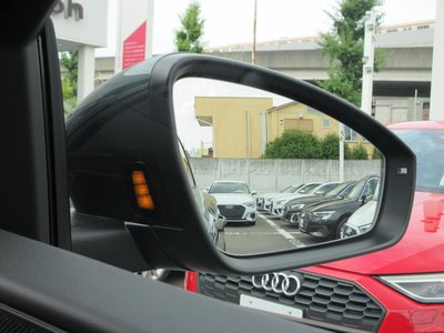 صورة مصغرة 15 لـ 2025 AUDI Q6 E-TRON