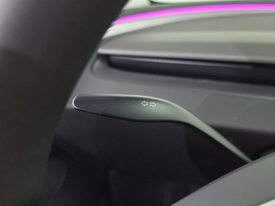 2026 Tesla MODEL 3 缩略图 27