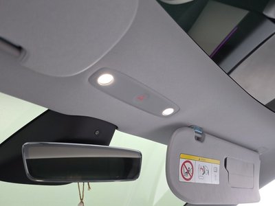 2026 Tesla MODEL 3 缩略图 21