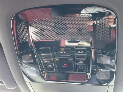 2025 Lexus RX thumbnail 14