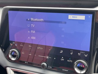 2025 Lexus RX photo 6