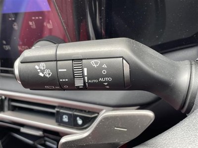 2025 Lexus RX thumbnail 20