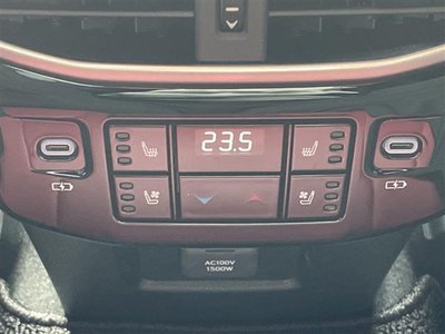 2025 Lexus RX thumbnail 12