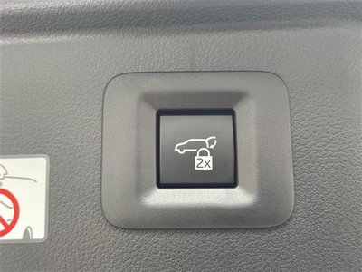 صورة مصغرة 22 لـ 2023 Toyota ALPHARD