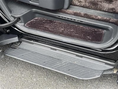 صورة مصغرة 24 لـ 2023 Toyota ALPHARD