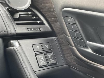 صورة مصغرة 18 لـ 2023 Toyota ALPHARD