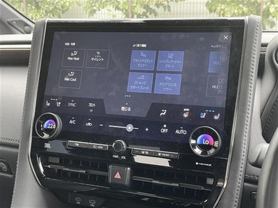 صورة مصغرة 14 لـ 2023 Toyota ALPHARD