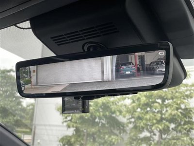 صورة مصغرة 11 لـ 2023 Toyota ALPHARD