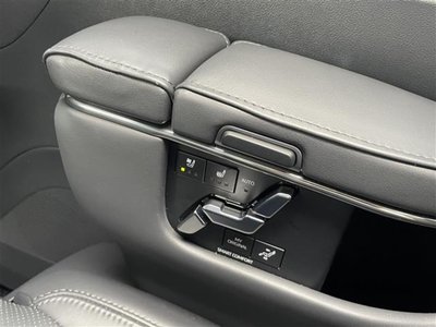 صورة مصغرة 20 لـ 2023 Toyota ALPHARD