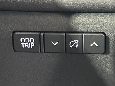 صورة مصغرة 41 لـ 2023 Toyota VELLFIRE