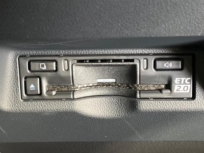 صورة مصغرة 52 لـ 2023 Toyota VELLFIRE